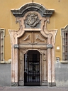 Monastary Entrance.jpg